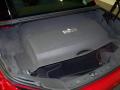 2006 SL 500 Roadster #13 2006 SL 500 Roadster #13