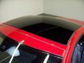 2006 SL 500 Roadster #14 2006 SL 500 Roadster #14