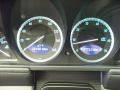 2006 SL 500 Roadster #15 2006 SL 500 Roadster #15