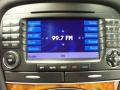 2006 SL 500 Roadster #16 2006 SL 500 Roadster #16