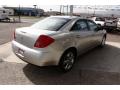 2008 G6 GT Sedan #3