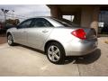 2008 G6 GT Sedan #4