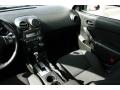 2008 G6 GT Sedan #10