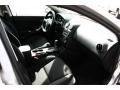 2008 G6 GT Sedan #11