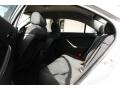 2008 G6 GT Sedan #13