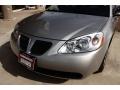 2008 G6 GT Sedan #15