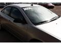 2008 G6 GT Sedan #16