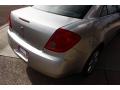 2008 G6 GT Sedan #17