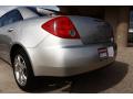 2008 G6 GT Sedan #18