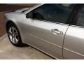 2008 G6 GT Sedan #19