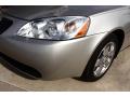 2008 G6 GT Sedan #20