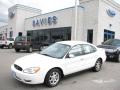 2007 Taurus SEL #1