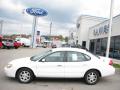2007 Taurus SEL #2