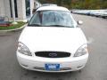 2007 Taurus SEL #3