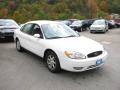 2007 Taurus SEL #4