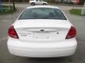 2007 Taurus SEL #6
