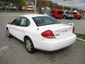 2007 Taurus SEL #7