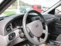 2007 Taurus SEL #8