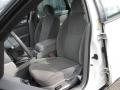 2007 Taurus SEL #9