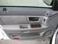2007 Taurus SEL #10