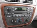 2007 Taurus SEL #11