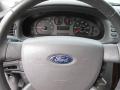 2007 Taurus SEL #12