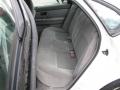 2007 Taurus SEL #13