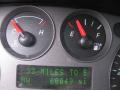 2007 Taurus SEL #15