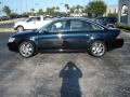2008 Taurus Limited #2