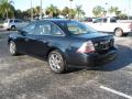2008 Taurus Limited #3