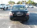 2008 Taurus Limited #4