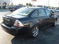 2008 Taurus Limited #5