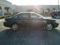 2008 Taurus Limited #6