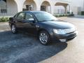 2008 Taurus Limited #7