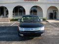 2008 Taurus Limited #8