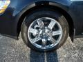 2008 Taurus Limited #9