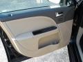 2008 Taurus Limited #11
