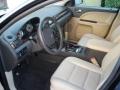 2008 Taurus Limited #12