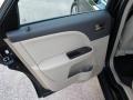 2008 Taurus Limited #13