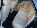 2008 Taurus Limited #14