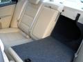 2008 Taurus Limited #15