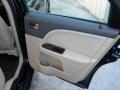 2008 Taurus Limited #16