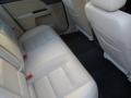 2008 Taurus Limited #17