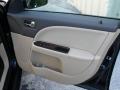 2008 Taurus Limited #18