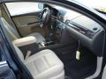 2008 Taurus Limited #19