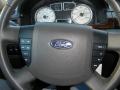 2008 Taurus Limited #23