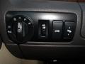 2008 Taurus Limited #24