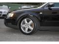 2003 A4 3.0 quattro Sedan #3