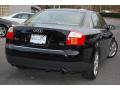 2003 A4 3.0 quattro Sedan #4