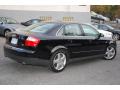 2003 A4 3.0 quattro Sedan #5